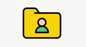 Directory Tools