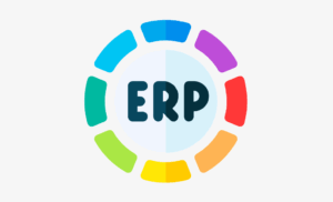 ERP System