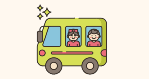 Elevate Your Celebration with a Party Bus in Newport Beach