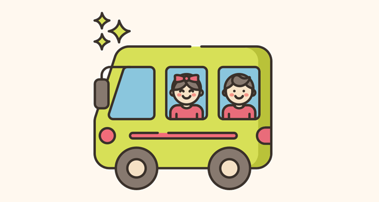 Elevate Your Celebration with a Party Bus in Newport Beach