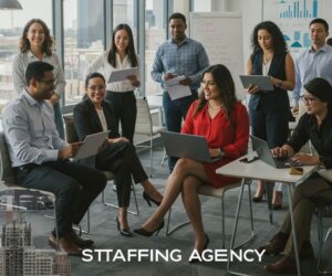 Guide to Hiring Staff in the Dynamic Dallas Market