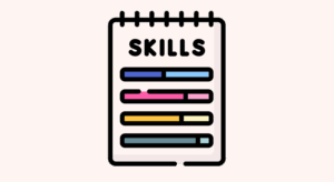 Hiring for Skills