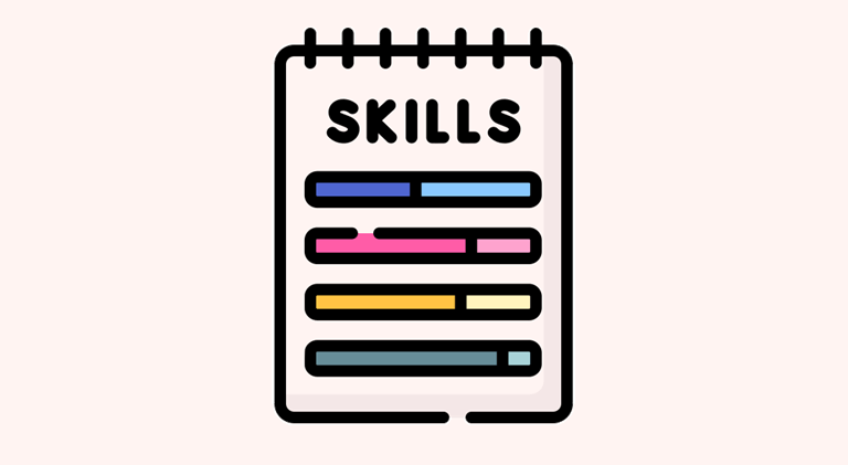 Hiring for Skills