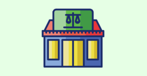 How Automation Is Modernizing Law Firm Workflows