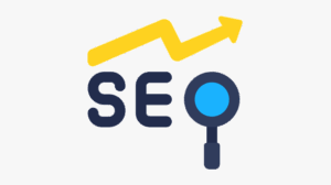 How Niche Edits Can Accelerate Your SEO Efforts