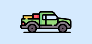 How to Get a Reliable Workhorse for Less