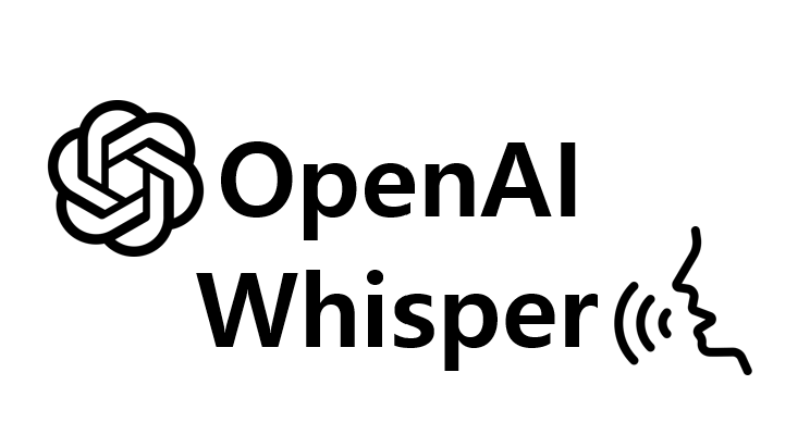 OpenAI's Whispe
