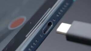 How to Fix USB Connector Connected or Disconnected Notification on