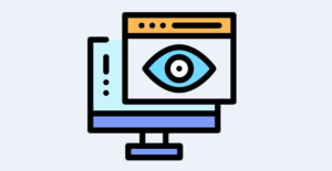 Smart Strategies to Boost Visibility on the Web