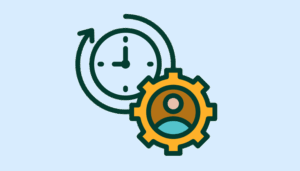 Time Tracking