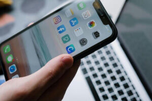 Ultimate Tech Stack for Writing Killer College Essays