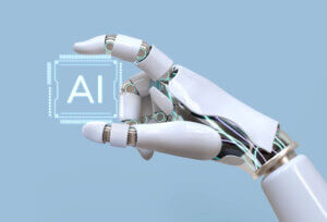 AI and Automation