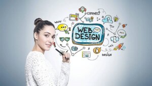 Build Better Scale Faster Web Development
