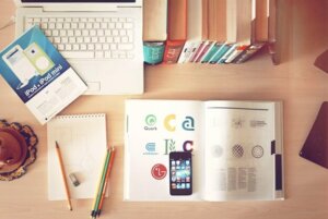 Creating a Timeless Logo What Every Brand Should Know