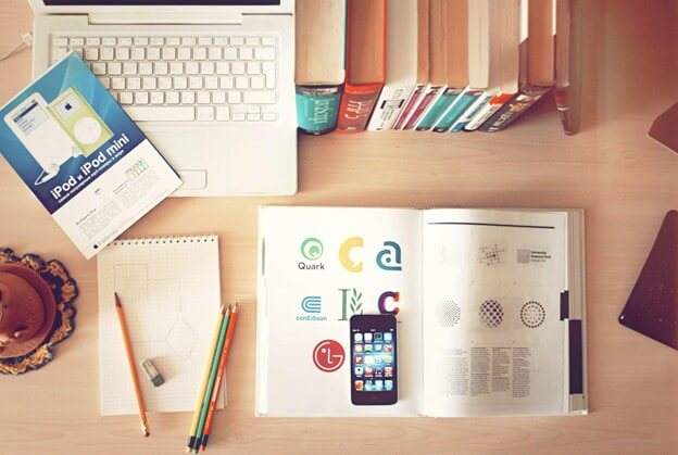 Creating a Timeless Logo What Every Brand Should Know