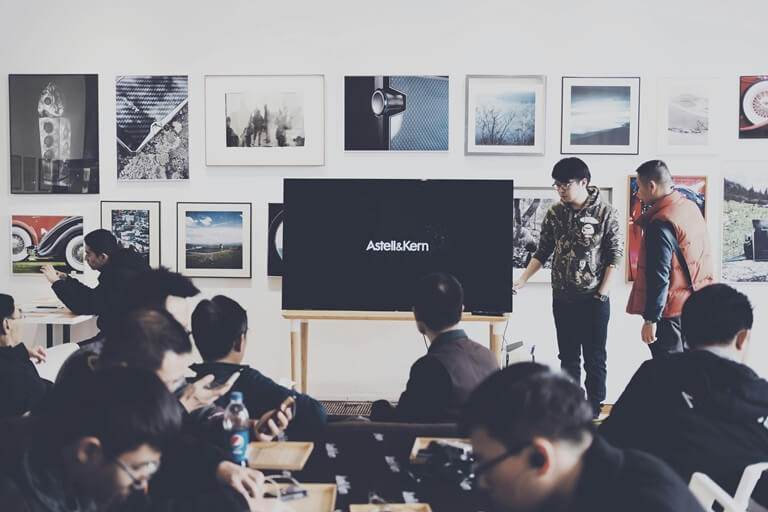Empowering Teachers with New Tools
