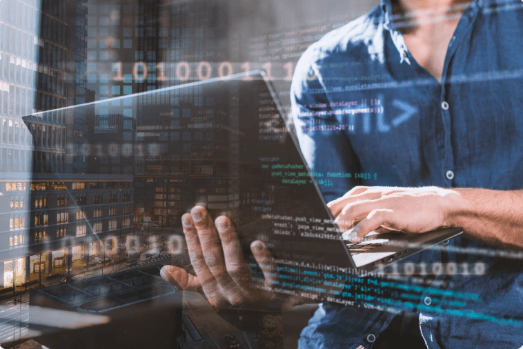 Empowering Your SMB with Microsoft 365