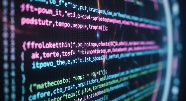 How AI Tools Are Speeding Up Creative Workflows