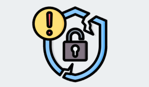 How to Assess Existing Security Vulnerabilities