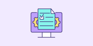 How to Manage Digital Documents