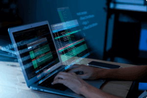 Key Microsoft 365 Security Threats Facing Small Businesses
