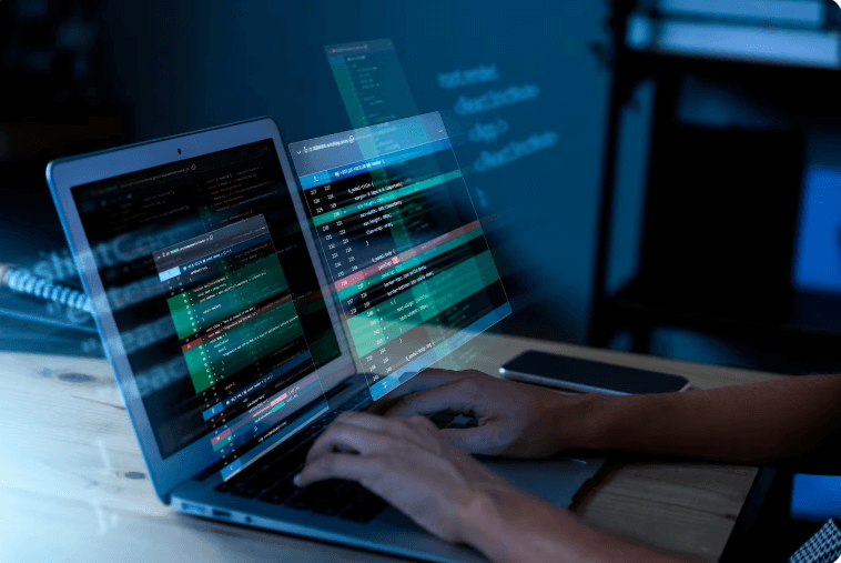 Key Microsoft 365 Security Threats Facing Small Businesses