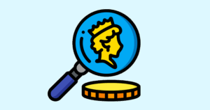 Modern Debt Collection Tools