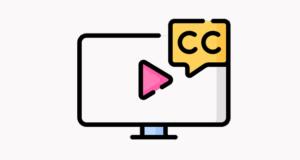 Online Auto Subtitle Generator
