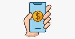 Real Ways to Earn Extra Cash Through Apps