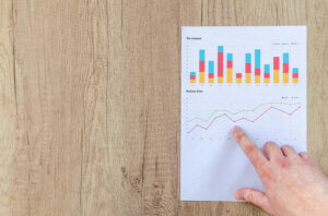 Streamlining Financial Operations for Faster Reporting Cycles