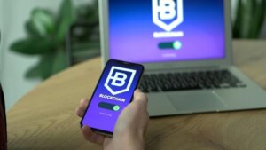 The Technology Behind the Pi Network