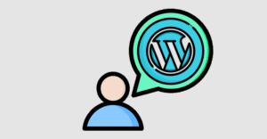 Unlocking WordPress's Full Potential Through Expert Consulting
