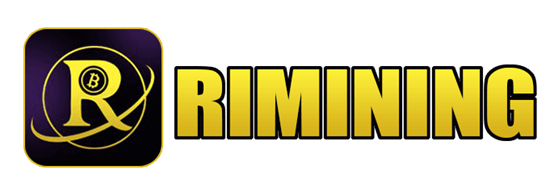 rimining logo