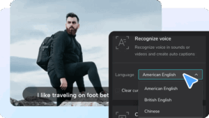 Craft Compelling Festive Greetings Quickly via AI Lab