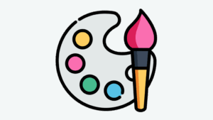 Download Classic Paint for Windows 11