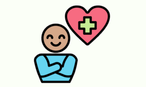 Health Behaviors and Personal Care Choices of Nursing Students