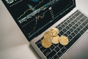 How Crypto Investors Can Make Ethical Decisions