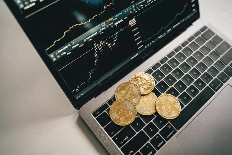 How Crypto Investors Can Make Ethical Decisions