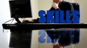 How to Develop Essential Career Skills While You Study