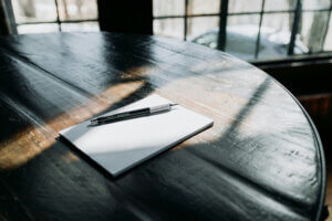 The Backstage Behind Dmitriy Makarov’s Global Marketing Agency