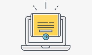 The Ultimate Guide to Website Usability Testing