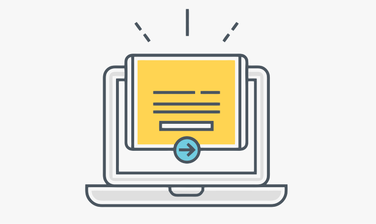The Ultimate Guide to Website Usability Testing