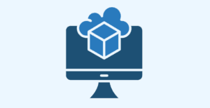Virtual Data Room vs Google Drive