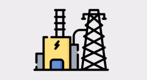 Why Public Power Providers Are Making Outage Management a Top Objective
