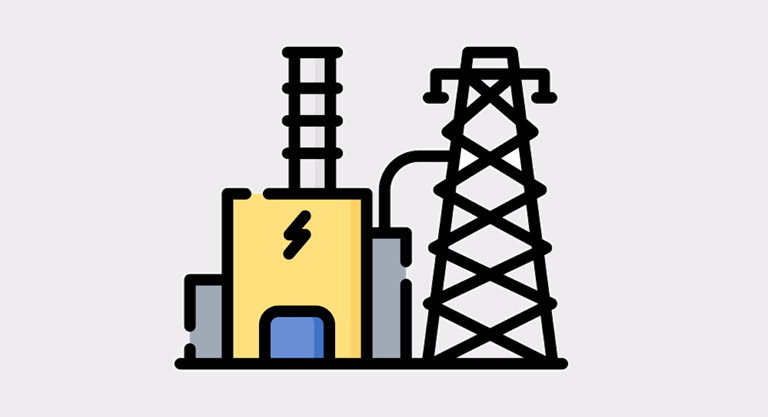 Why Public Power Providers Are Making Outage Management a Top Objective