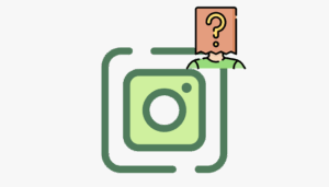 Anonymous Insta Viewer