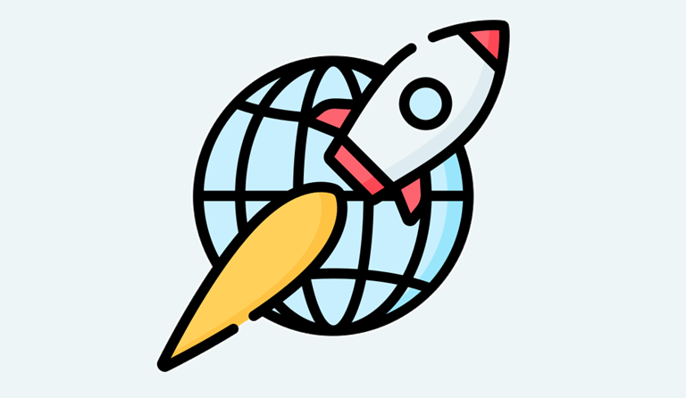 Boost Your Internet Connection Speed