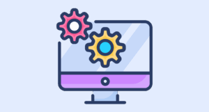 Emerging Trends in License Management Software