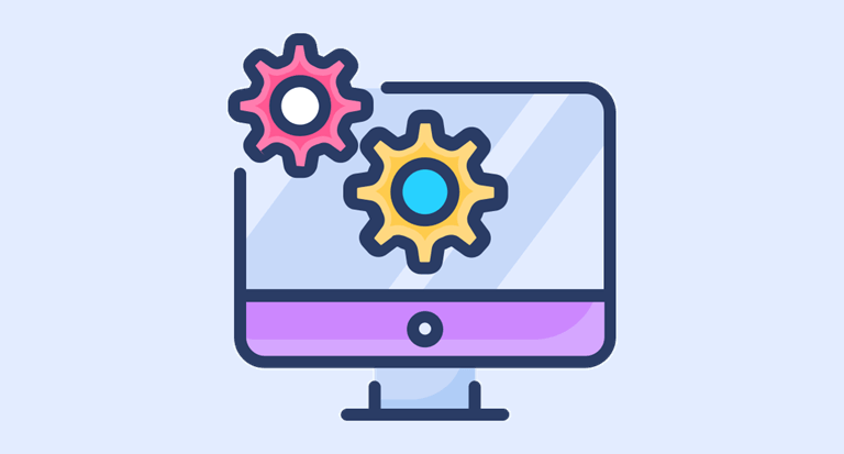 5 Emerging Trends in License Management Software for 2025 - oTechWorld