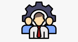 How Can Streamlined LEI Management Enhance Reporting Accuracy and Reduce Risk